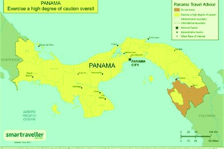 Harper, 37 — Escort in Pinogana, Panama