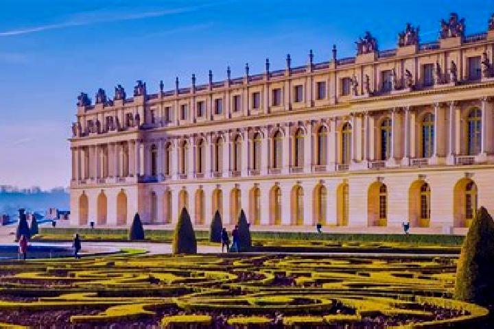 Harper, 37 — Escort in Pomerol, France