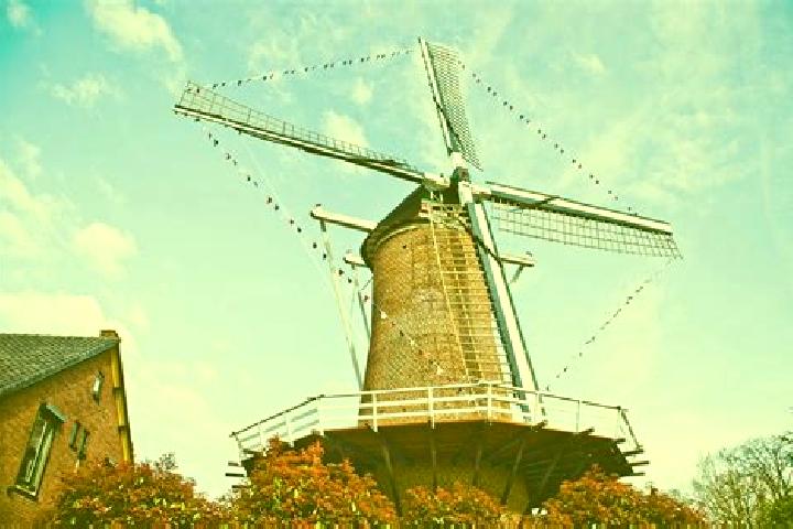 Harper, 37 — Escort in Renkum, Netherlands
