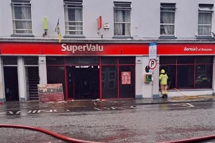 Harper, 37 — Escort in Roscrea, Ireland