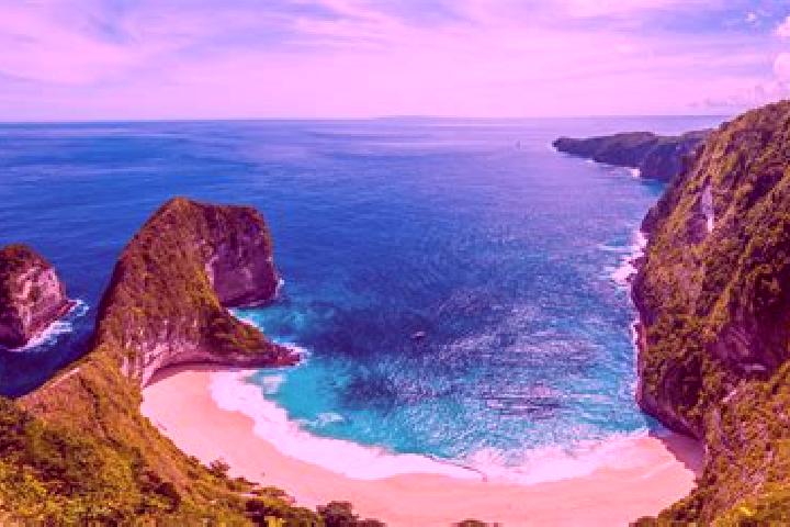 Harper, 37 — Escort in Rutu, Indonesia