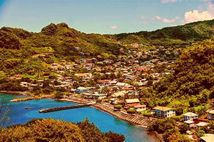 Harper, 37 — Escort in Saint-Vincent, Italy