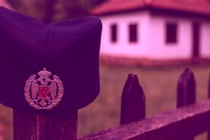 Harper, 37 — Escort in Sajkas, Serbia