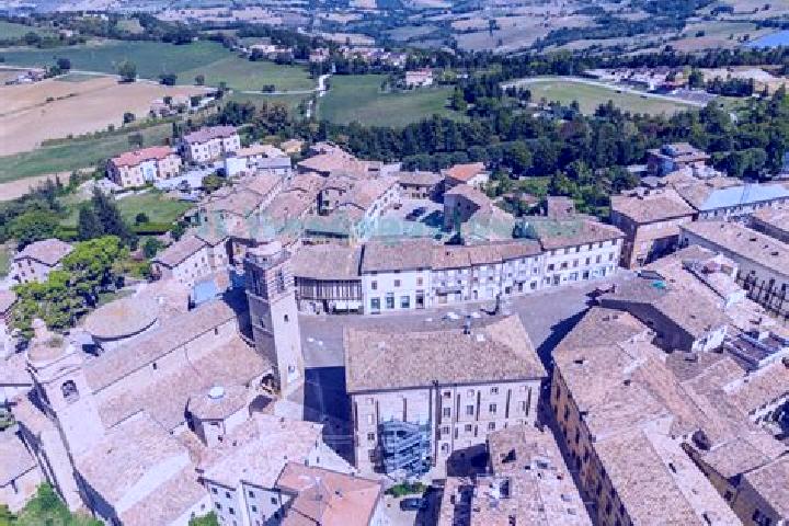 Harper, 37 — Escort in San Ginesio, Italy