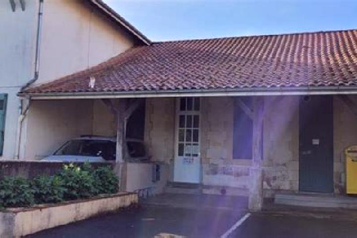 Harper, 37 — Escort in Saugnac-et-Cambran, France