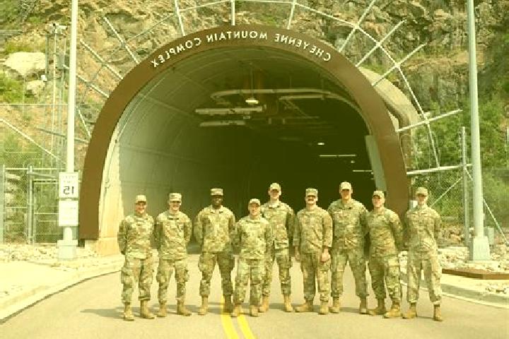 Harper, 37 — Escort in Scott Air Force Base, United States