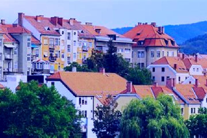 Harper, 37 — Escort in Skofljica, Slovenia