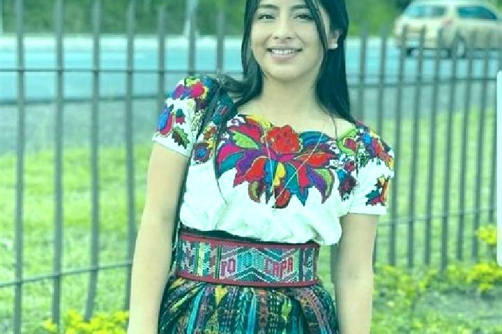 Harper, 37 — Escort in Soloma, Guatemala