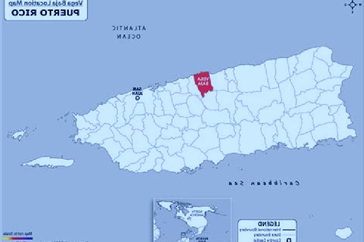Harper, 37 — Escort in Toa Baja, Puerto Rico