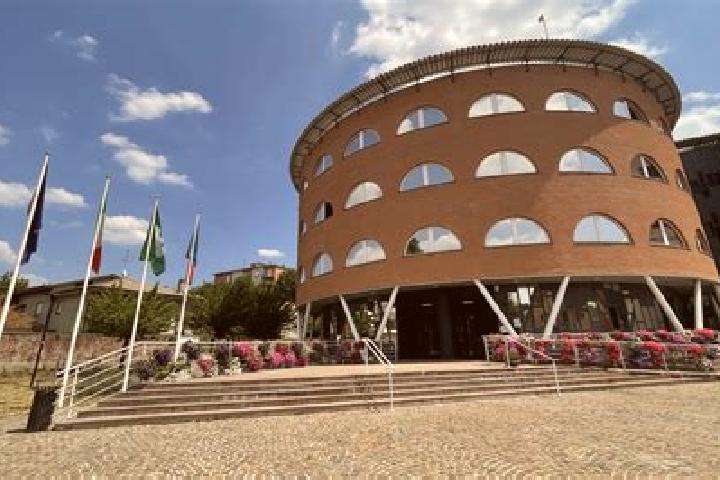 Harper, 37 — Escort in Trivolzio, Italy