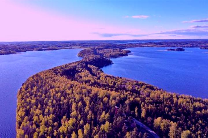 Harper, 37 — Escort in Uusikaupunki, Finland