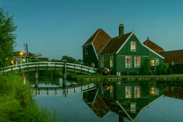 Harper, 37 — Escort in Vaals, Netherlands