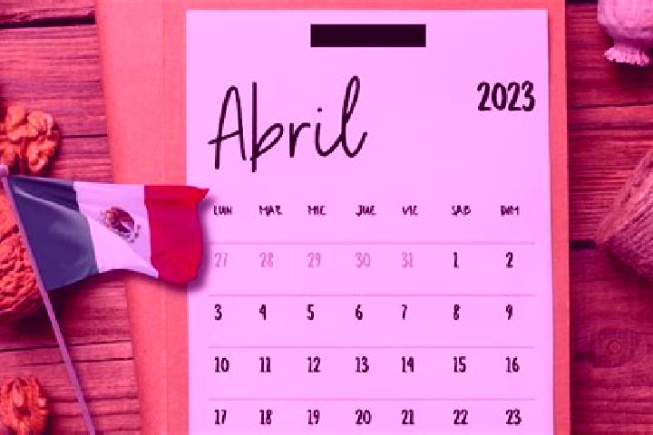 Harper, 37 — Escort in Veinte de Abril, Mexico