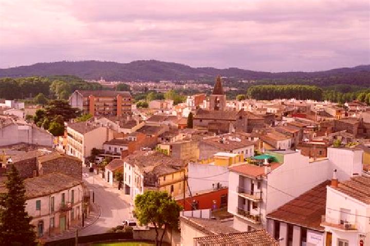 Harper, 37 — Escort in Vilablareix, Spain