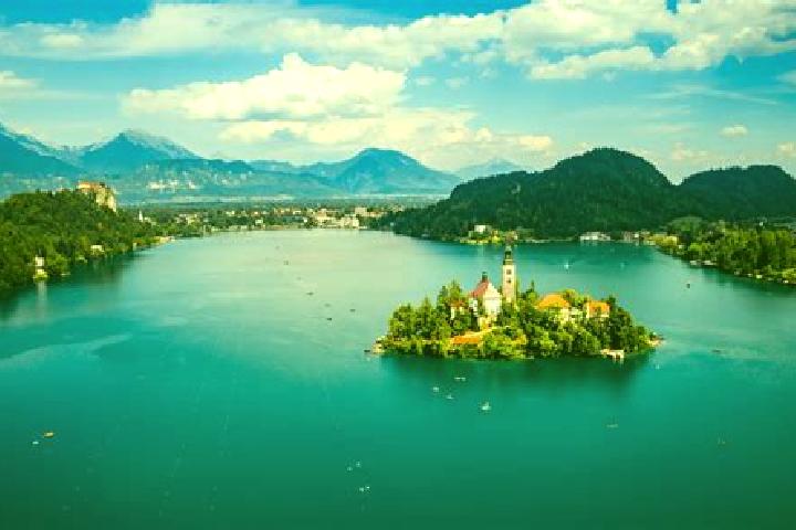 Harper, 37 — Escort in Vuhred, Slovenia