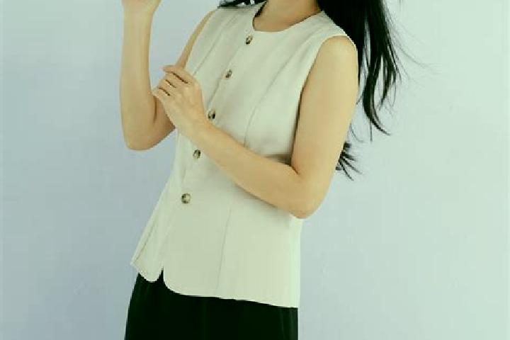 Harper, 37 — Escort in Wein Nawng, Myanmar