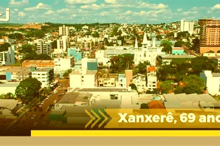 Harper, 37 — Escort in Xanxere, Brazil