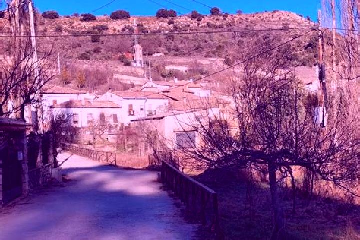 Harper, 37 — Escort in Yelamos de Abajo, Spain