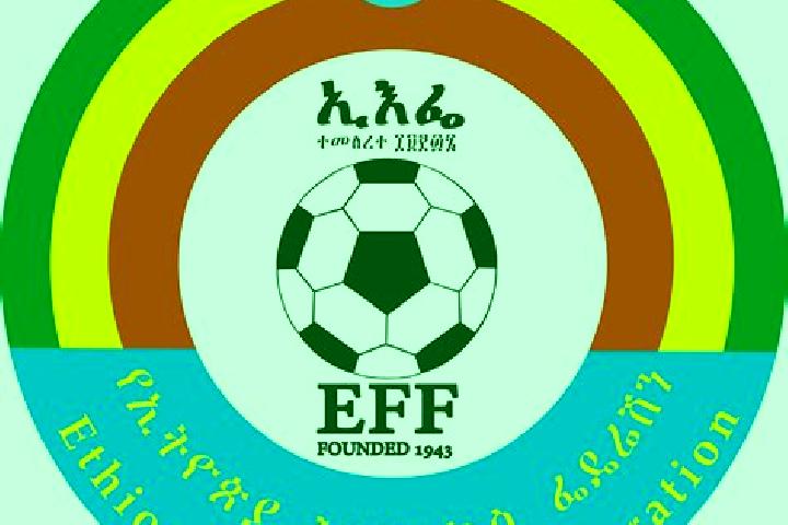Harper, 37 — Escort in Yirga Ch efe, Ethiopia