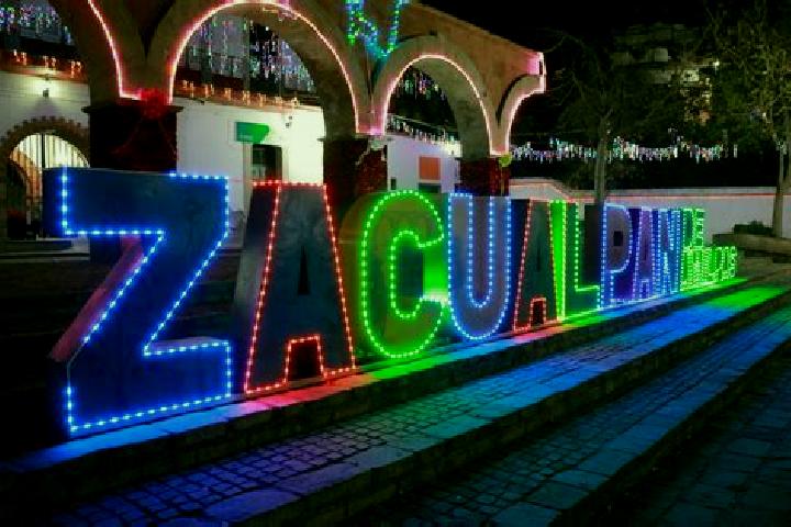 Harper, 37 — Escort in Zacualpan de Amilpas, Mexico