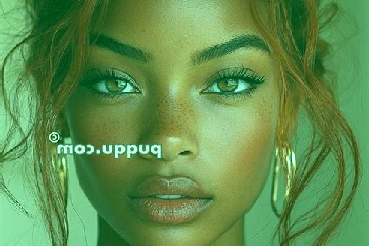 Harper, 38, a auburn brown-eyed ebony companion based in Karachiya. Offering Couples, Girlfriend Experience, OWO, Domination. Available for incall and outcal...