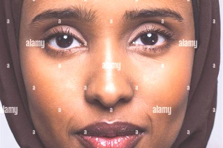 Harper, 38, a auburn brown-eyed middle eastern companion based in Bachy. Offering Roleplay, 69, A-Level. Available for incall and outcall, overnight bookings...