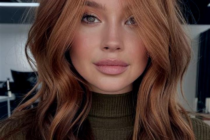 Harper, 38, a auburn brown-eyed middle eastern companion based in Janjgir. Offering A-Level, Striptease, GFE. Available for incall and outcall, day and eveni...
