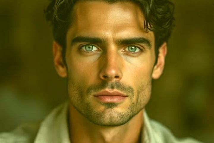 Harper, 38, a auburn dark-eyed middle eastern companion based in Stromma. Offering OWO, Prostate Massage, CIM, Couples. Available for incall and outcall, day...