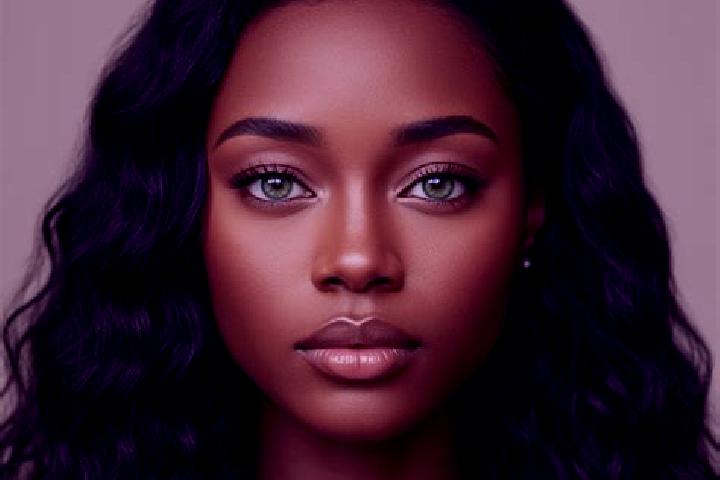 Harper, 38, a auburn green-eyed ebony companion based in Torre del Mangano. Offering OWO, Prostate Massage, 69, Travel Companion. Available for incall and ou...