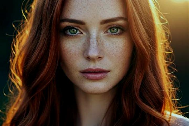 Harper, 38, a auburn green-eyed european companion based in Foster. Offering Striptease, A-Level, Erotic Massage, 69. Available for incall and outcall, day a...