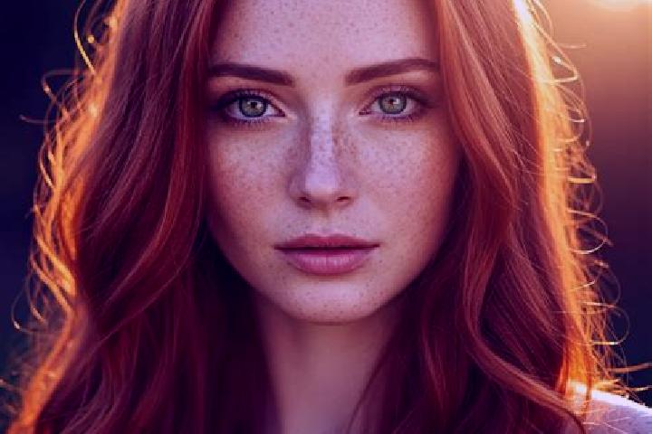 Harper, 38, a auburn green-eyed european companion based in Garagoa. Offering Party Girl, Dinner Date, Domination. Available for incall and outcall, day and ...