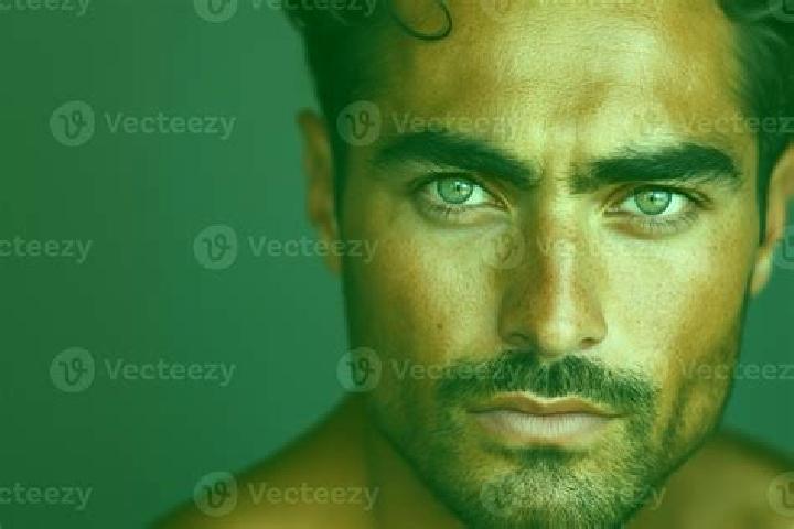 Harper, 38, a black amber-eyed middle eastern companion based in Dennheritz. Offering Striptease, A-Level, Overnight, Roleplay. Available for incall and outc...