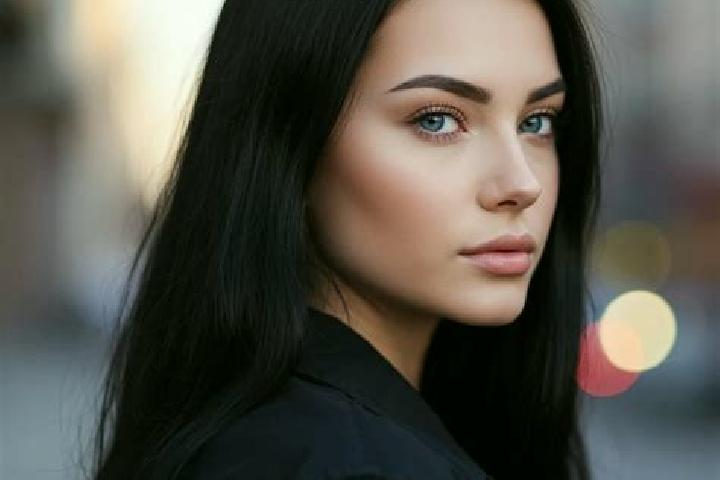 Harper, 38, a black blue-eyed latina companion based in Audierne. Offering Couples, Prostate Massage, Overnight, Party Girl, CIM. Available for incall and ou...