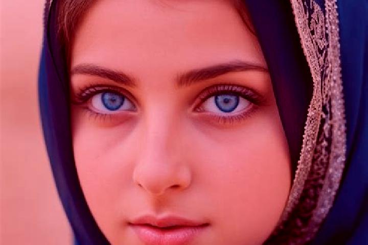 Harper, 38, a black blue-eyed middle eastern companion based in Unterpuchenau. Offering A-Level, Roleplay, Dinner Date, Deep French Kissing. Available for in...
