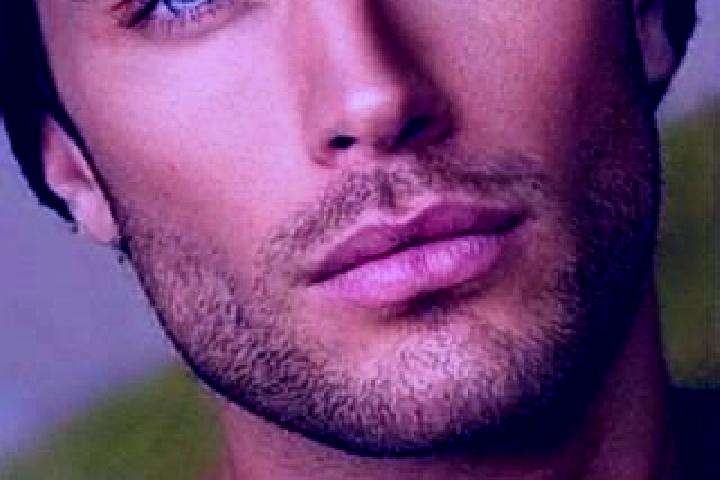 Harper, 38, a black blue-eyed slavic companion based in Neosho. Offering Couples, 69, Roleplay. Available for incall and outcall, day and evening dates.