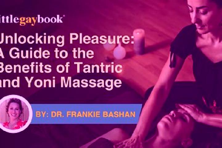 Harper, 38, a black brown-eyed asian companion based in General Daniel Cerri. Offering Girlfriend Experience, Travel Companion, Prostate Massage, Erotic Mass...