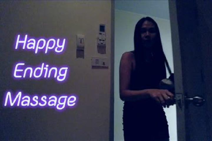 Harper, 38, a black brown-eyed caucasian companion based in Punta Chueca. Offering Girlfriend Experience, Prostate Massage, Erotic Massage, Domination, Party...