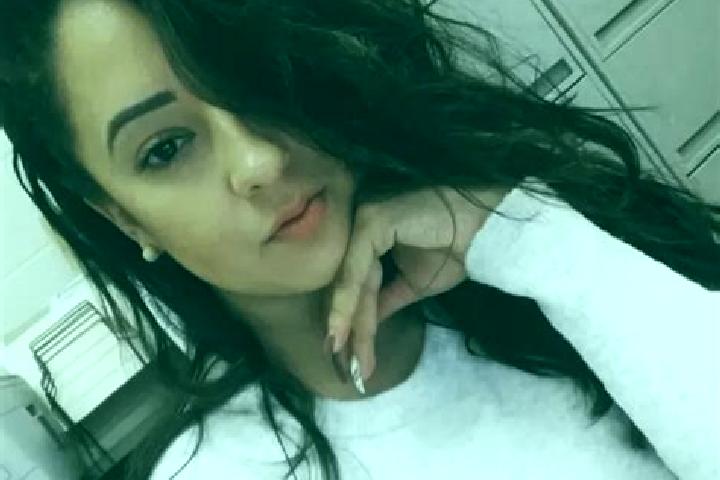 Harper, 38, a black brown-eyed ebony companion based in Novokizhinginsk. Offering Girlfriend Experience, Domination, Deep French Kissing, Massage. Available ...