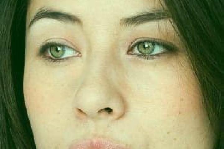 Harper, 38, a black green-eyed asian companion based in Sato. Offering Couples, CIM, Party Girl, Fetish. Available for incall and outcall, day and evening da...