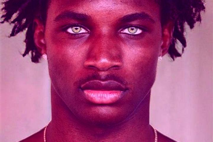 Harper, 38, a black green-eyed ebony companion based in Gblaleu. Offering OWO, Erotic Massage, Domination, Fetish. Available for incall and outcall, overnigh...