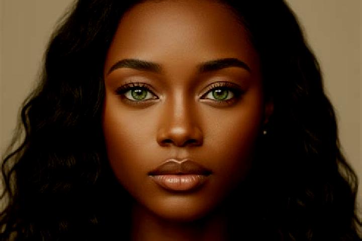 Harper, 38, a black green-eyed ebony companion based in Jlodro. Offering Dinner Date, Couples, 69, Fetish. Available for incall and outcall, overnight bookin...