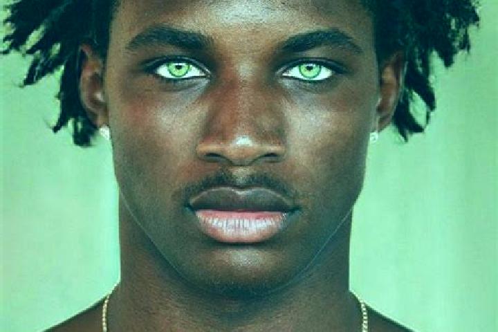 Harper, 38, a black green-eyed indian companion based in Peggs. Offering A-Level, GFE, Couples, Deep French Kissing. Available for incall and outcall, overni...
