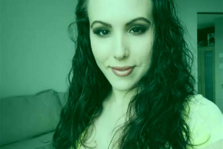 Harper, 38, a black grey-eyed european companion based in Dengantzha. Offering GFE, Prostate Massage, Deep French Kissing, Duos, Party Girl. Available for in...