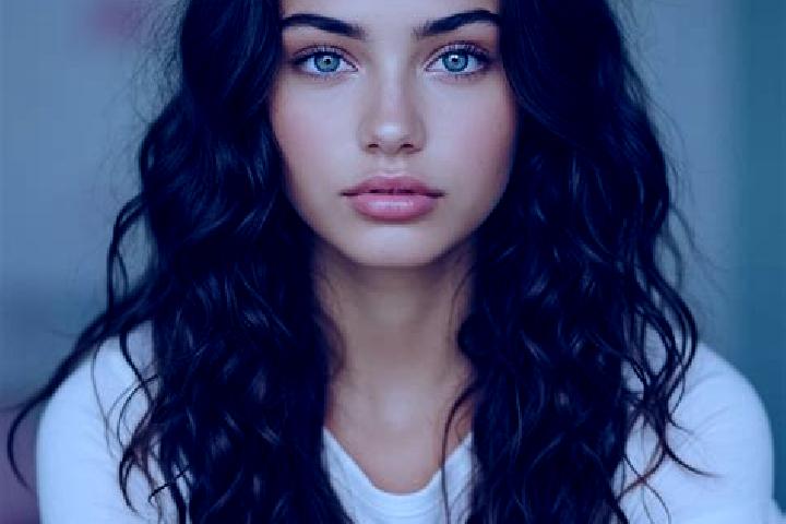 Harper, 38, a black hazel-eyed mediterranean companion based in Reichweiler. Offering Striptease, Girlfriend Experience, CIM. Available for incall and outcal...