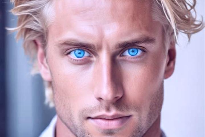 Harper, 38, a blonde amber-eyed european companion based in Muthallath Sabha. Offering Massage, CIM, GFE. Available for incall and outcall, overnight booking...