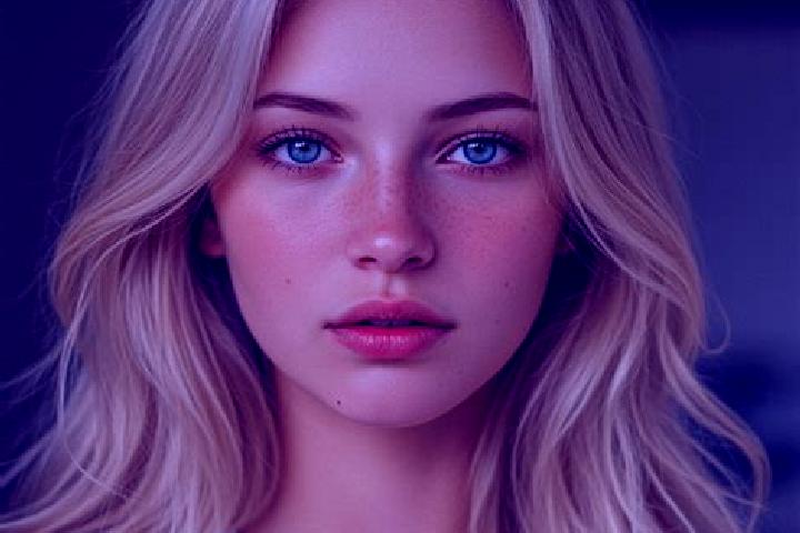 Harper, 38, a blonde amber-eyed mediterranean companion based in Bobadilla. Offering Roleplay, GFE, Dinner Date, Massage. Available for incall and outcall, o...
