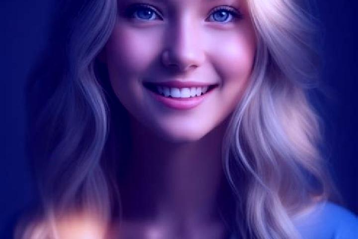 Harper, 38, a blonde blue-eyed asian companion based in Araromi-Opin. Offering Overnight, GFE, Massage. Available for incall and outcall, day and evening dates.