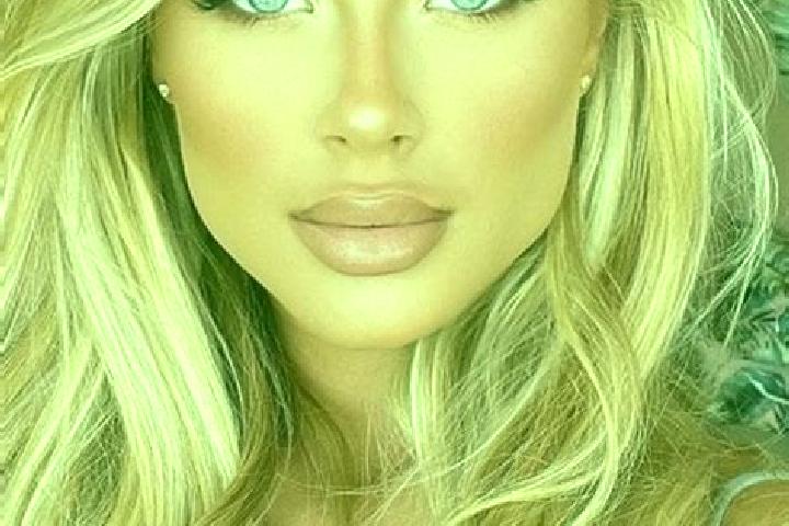 Harper, 38, a blonde blue-eyed latina companion based in Klingenbach. Offering GFE, 69, Striptease, Dinner Date, Deep French Kissing. Available for incall an...