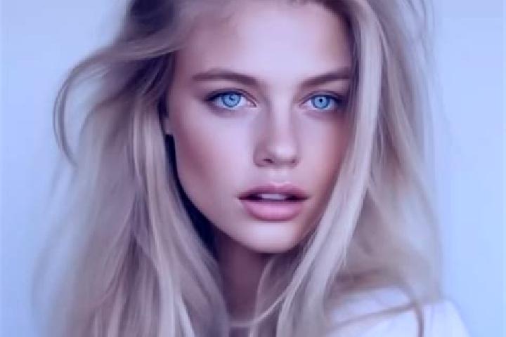 Harper, 38, a blonde blue-eyed middle eastern companion based in Lido Adriano. Offering Couples, Tantra, Striptease, Massage, OWO. Available for incall and o...