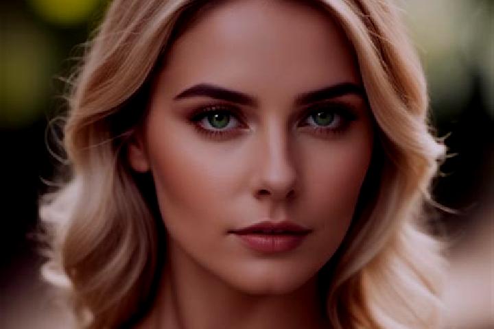 Harper, 38, a blonde green-eyed mixed companion based in Carpina. Offering Overnight, Fetish, Dinner Date. Available for incall and outcall, overnight bookin...